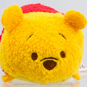 Pooh